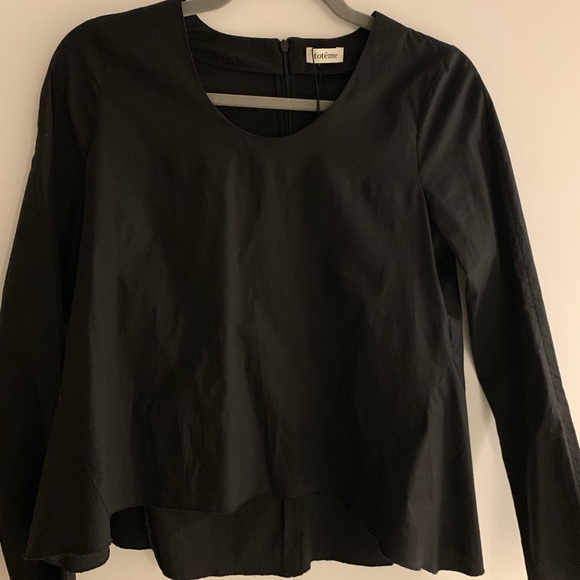 Totême top - Picture 2 of 3